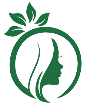 skin care logo